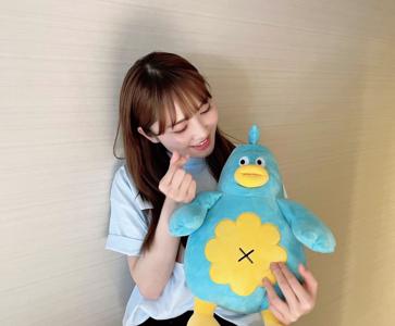 すぅきぃ(・ω・)のサムネイル
