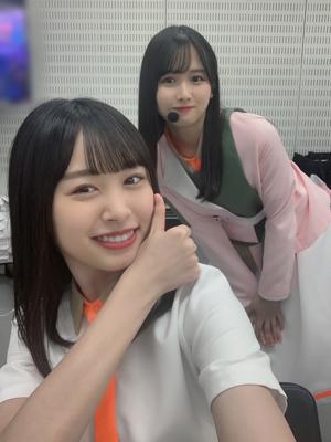 いろとりどりのサムネイル