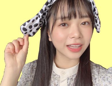 ( ¨̮ )>≡いろんな耳のサムネイル