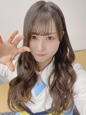 全力の笑顔で全力で応援📣✨ - 画像2