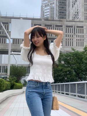 とっておきの恋人、死んじゃうくらい抱きしめて。 - 画像10
