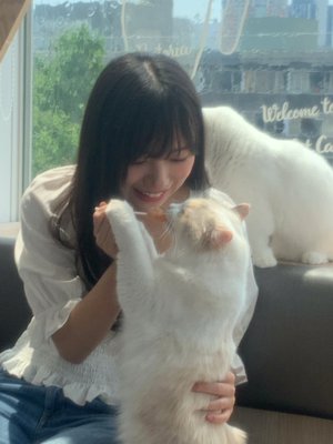 とっておきの恋人、死んじゃうくらい抱きしめて。 - 画像11