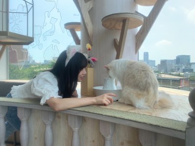 とっておきの恋人、死んじゃうくらい抱きしめて。 - 画像12