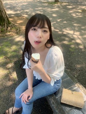 とっておきの恋人、死んじゃうくらい抱きしめて。 - 画像13