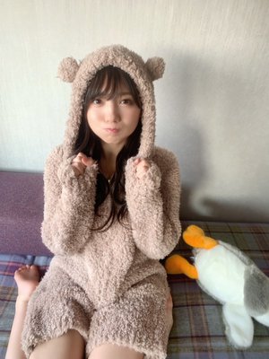 とっておきの恋人、死んじゃうくらい抱きしめて。 - 画像15