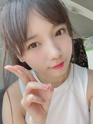 とっておきの恋人、死んじゃうくらい抱きしめて。 - 画像16