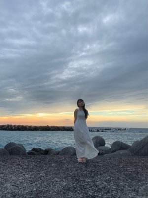 とっておきの恋人、死んじゃうくらい抱きしめて。 - 画像17