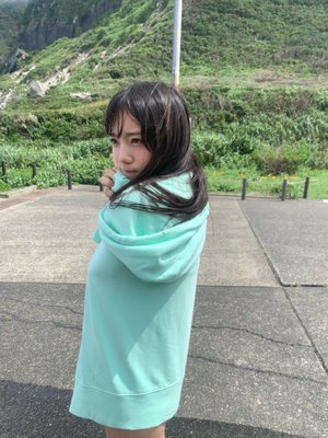 とっておきの恋人、死んじゃうくらい抱きしめて。のサムネイル