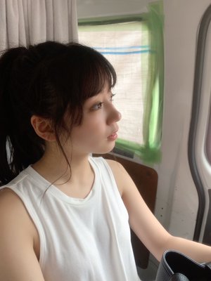 とっておきの恋人、死んじゃうくらい抱きしめて。 - 画像2