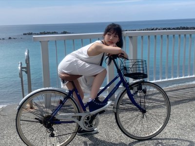 とっておきの恋人、死んじゃうくらい抱きしめて。 - 画像3
