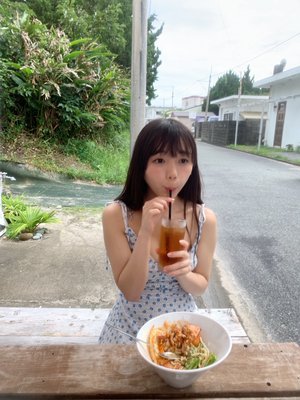 とっておきの恋人、死んじゃうくらい抱きしめて。 - 画像4