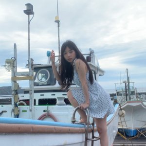とっておきの恋人、死んじゃうくらい抱きしめて。 - 画像5