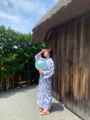 とっておきの恋人、死んじゃうくらい抱きしめて。 - 画像6