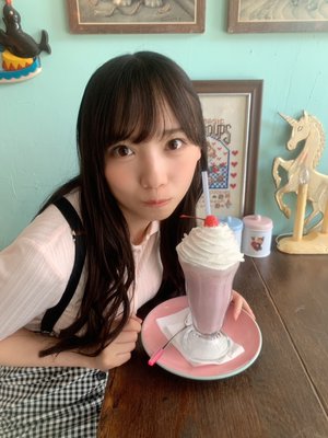 とっておきの恋人、死んじゃうくらい抱きしめて。 - 画像9