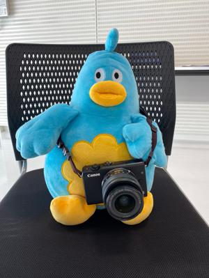 代休いただいてますのサムネイル