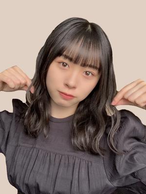 ミーグリッのサムネイル