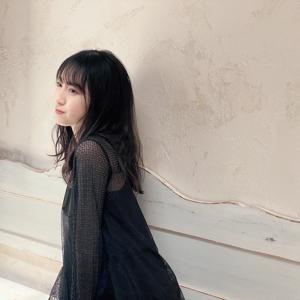 BUBKA7月号のサムネイル