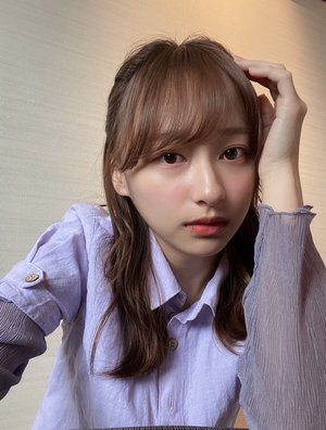 ぐりーとぐらー - 画像3