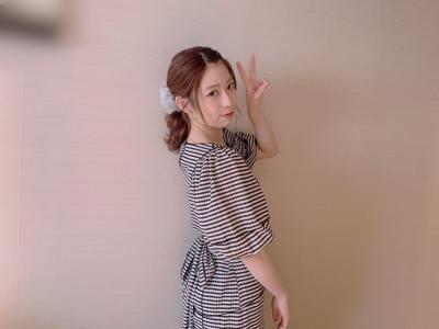 🍰のサムネイル