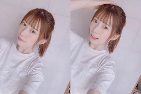 🐥のサムネイル