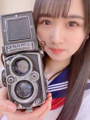週刊ヤングジャンプさん📚のサムネイル