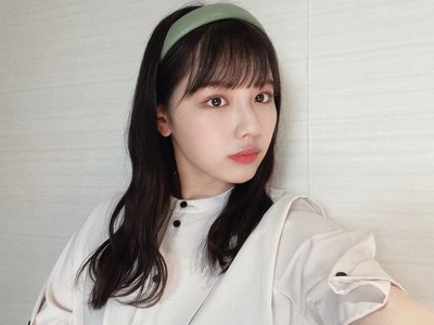 七難八苦を我に与えよ🗣のサムネイル