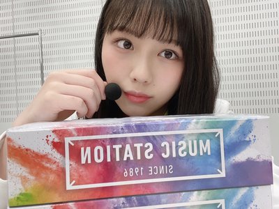 七難八苦を我に与えよ🗣 - 画像3