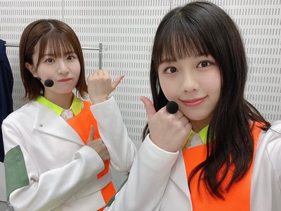 七難八苦を我に与えよ🗣 - 画像4