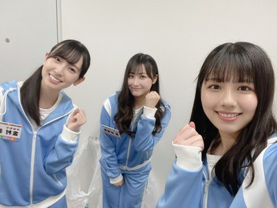 七難八苦を我に与えよ🗣 - 画像5