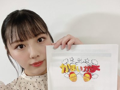 七難八苦を我に与えよ🗣 - 画像6