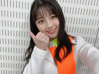 七難八苦を我に与えよ🗣 - 画像7