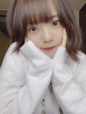 ふわり舞うようにのサムネイル