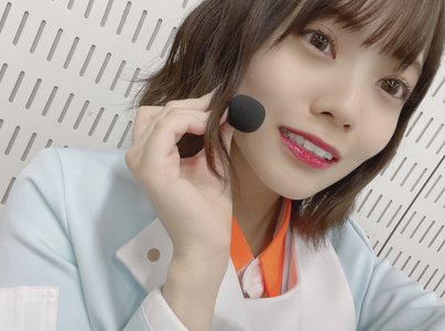 ふわり舞うように - 画像3