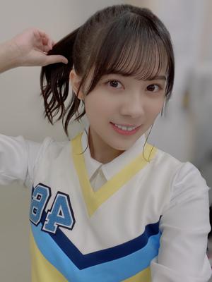 笑顔でいることのサムネイル