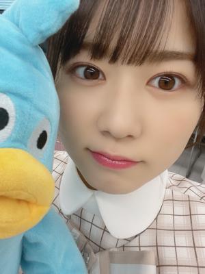 ~ムース~のサムネイル