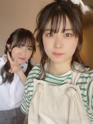 ~ムース~ - 画像3