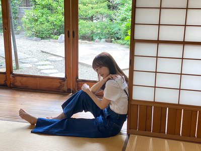 びおじ - 画像2