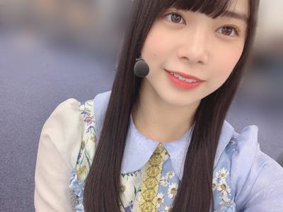 ( ¨̮ )>≡今すごくお腹いっぱいのサムネイル