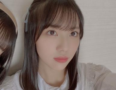 ミーグリのサムネイル