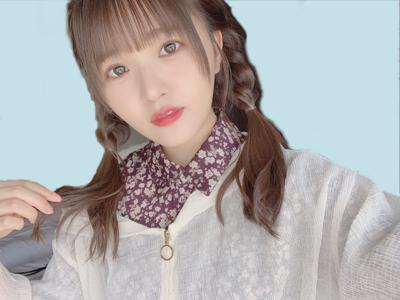 ミーグリありがとう✨のサムネイル