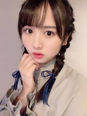 感謝を伝えたくなる日には💌のサムネイル