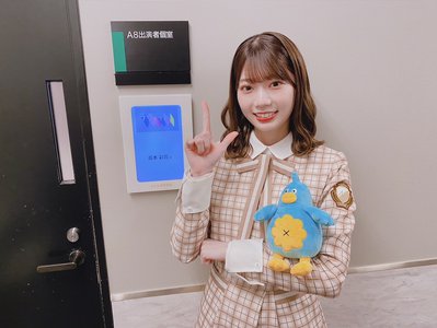 ラヴィット🐰のサムネイル