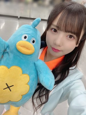 ＜速報＞Kyonkotalk本格的強化アップデート！のサムネイル