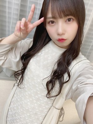 ＜速報＞Kyonkotalk本格的強化アップデート！ - 画像2