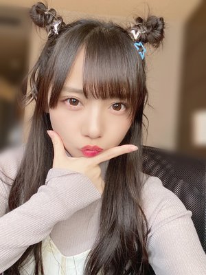 ＜速報＞Kyonkotalk本格的強化アップデート！ - 画像3