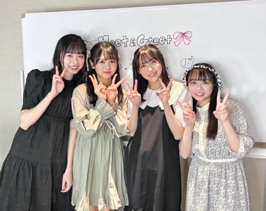 ポカしましたのサムネイル