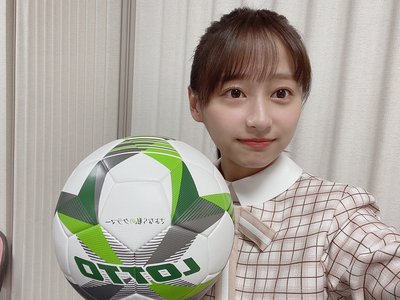 しうーーー - 画像2