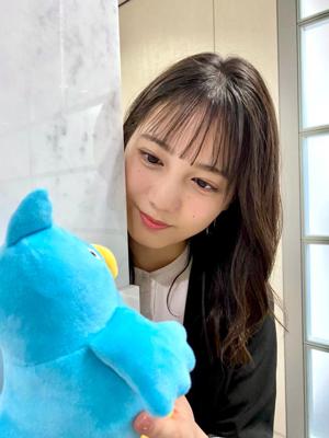 ゆーあーざチャンピオン～のサムネイル