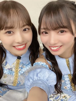 ひより祭りのサムネイル