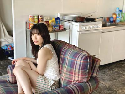 ~週刊少年サンデーさん~のサムネイル